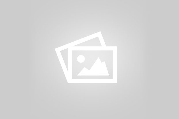 No photos available for 4429 W 25 DR, Yuma, AZ 85364